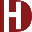 弘德网|公共安全行业设备采购平台\\鉴定专家咨询服务平台\\鉴定人在线培训学习等一站式服务 - 弘德网
