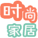 相关推荐