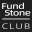 InfiniDia庐 -- FundStone Lab Diamonds
