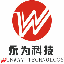 永为科技;“永远创新，大有作为”