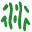 相关推荐