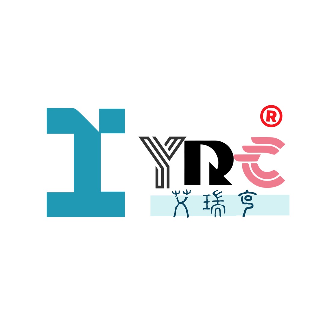 相关推荐
