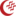 相关推荐