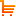 jcybuy,В России покупать товары из Китая,Быстрейший Taobao посредник