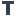 大连皆锐科技|Tomoo极速建站