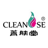 南京菁肤堂