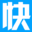 旌阳旅游网_旌阳旅行网_旌阳旅游攻略