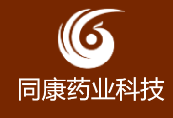 颐养同康科技