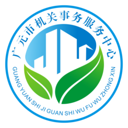 相关推荐