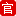 我的测试订单查询