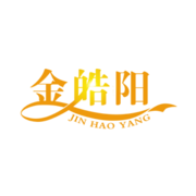 相关推荐