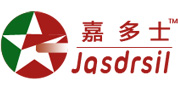 山东嘉多士润滑油有限公司_汽机油厂家,柴机油供应商,统一润滑油,齿轮油供应商,液压油供应商,工业用油,长城润滑油,润滑油供应商