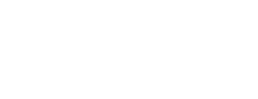 海南寅星教育科技有限责任公司首页