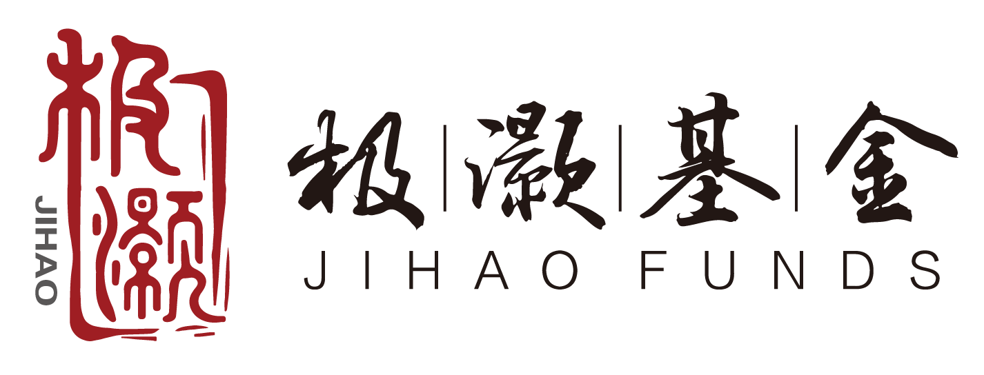 相关推荐