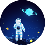 趣探星球