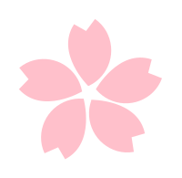 惊青の小窝
