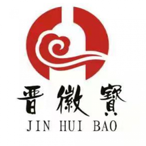 晋徽宝导航