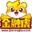 相关推荐