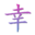 极速幸运 - 概率型分析平台