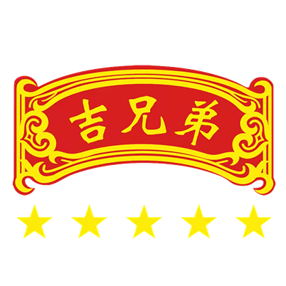 相关推荐