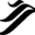 南京惊鸣航空科技有限公司_惊鸣航科