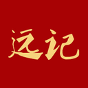 塔香厂_江门市新会区小冈远记塔香厂