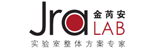 相关推荐