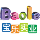 相关推荐