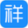 圆盘磨床_磁芯磨床_镜面磨床-江苏鑫瑞杰智能装备有限公司