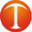 聚焦it – 关注互联网聚焦it科技前沿资讯