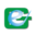 相关推荐