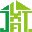 相关推荐