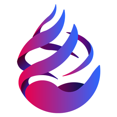 江西八神数据科技有限公司