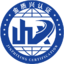 金质兴（北京）认证有限公司-金质兴（北京）认证有限公司