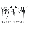 德芙琳鞋业有限公司