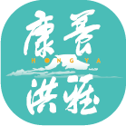 相关推荐