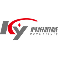 相关推荐