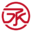 北京公司转让/注册_壳资源收转并购 - 薪丞相官网