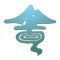 沈阳百贯山松陵墓园_棋盘山松陵墓园-【沈阳松陵公墓官方】百贯山墓园墓地在哪