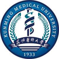 相关推荐