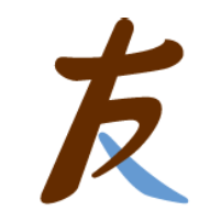 韩国投资证券