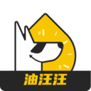 相关推荐