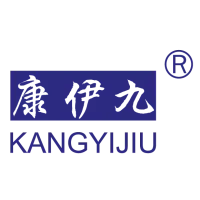 相关推荐