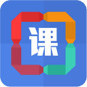 相关推荐