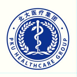 相关推荐