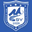 六安市毛坦厂中学实验学校