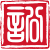 相关推荐