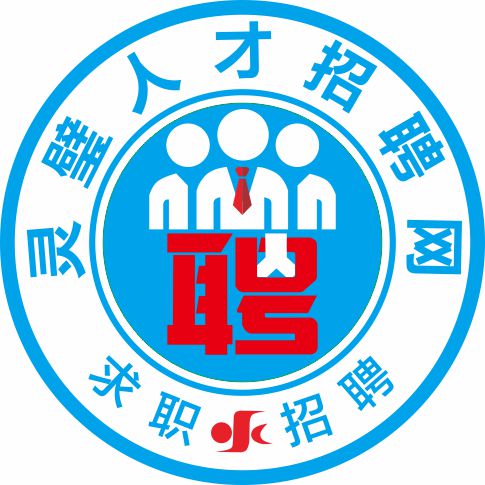 相关推荐
