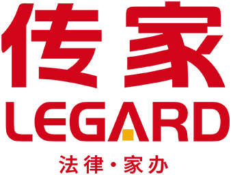 相关推荐