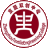 相关推荐